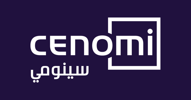 سينومي سنترز تعلن الانتهاء من طرح صكوك متوافقة مع أحكام الشريعة الإسلامية بقيمة 500 مليون دولار